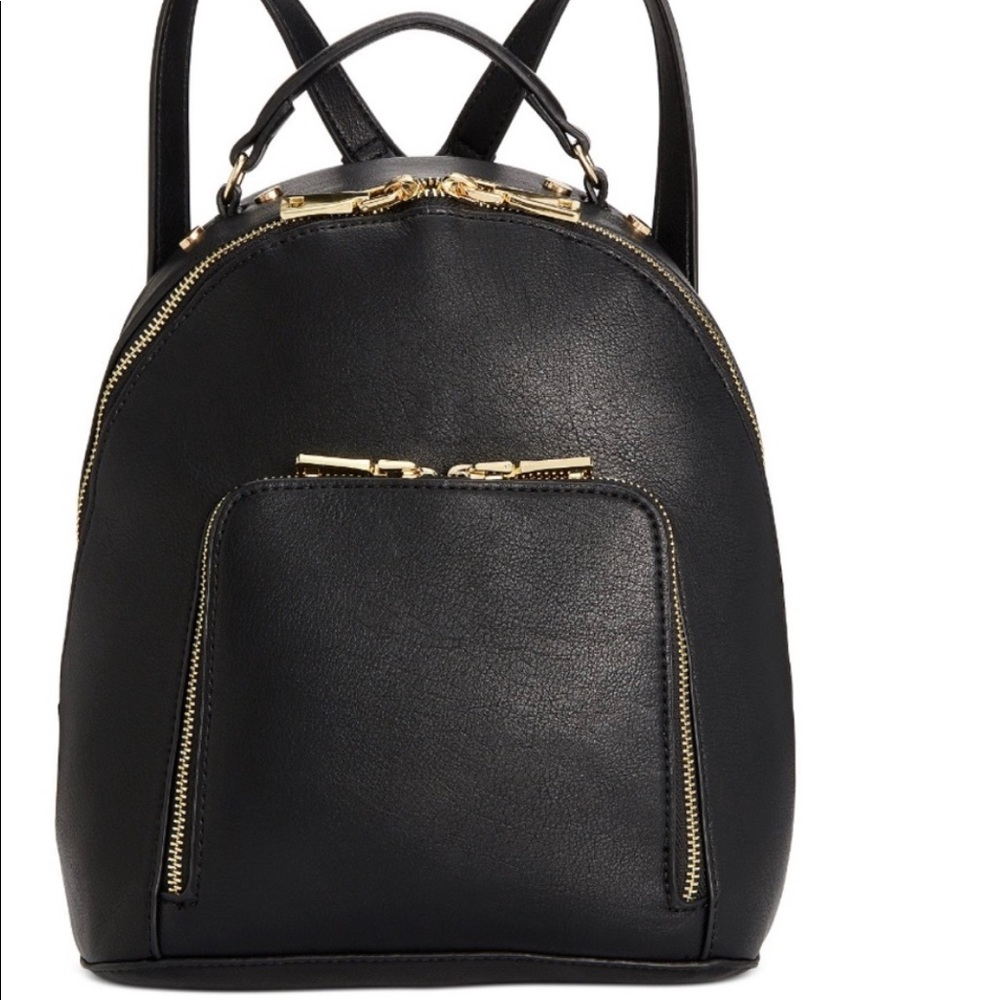 Inc International Backpack